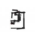 DJI ESTABILIZADOR RONIN M