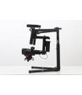 DJI ESTABILIZADOR RONIN M