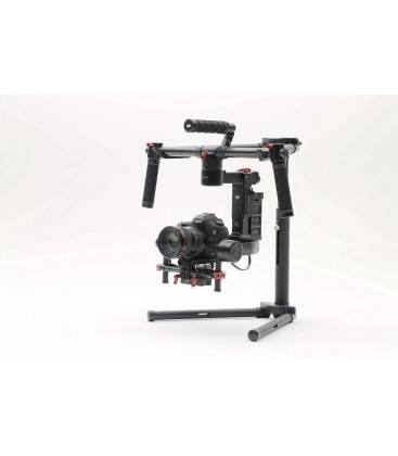 DJI ESTABILIZADOR RONIN M