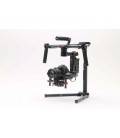 DJI ESTABILIZADOR RONIN M