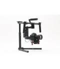 DJI ESTABILIZADOR RONIN M