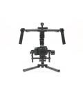 DJI ESTABILIZADOR RONIN M