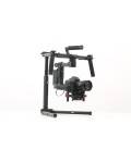 DJI ESTABILIZADOR RONIN M