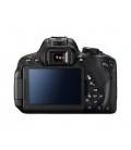 CANON 750D KIT CON TAMRON 18-200VC + SD 8GB HD VIDEO + BOLSO TAMRON