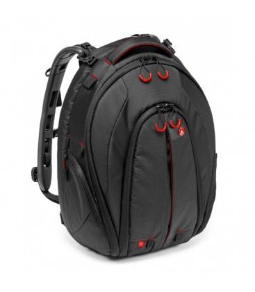 MANFROTTO MOCHILA BUG-203PL