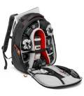 MANFROTTO MOCHILA BUG-203PL