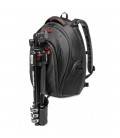 MANFROTTO MOCHILA BUG-203PL