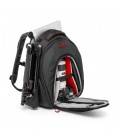 MANFROTTO MOCHILA BUG-203PL