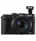 CANON POWERSHOT G3X