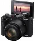 CANON POWERSHOT G3X