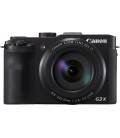 CANON POWERSHOT G3X