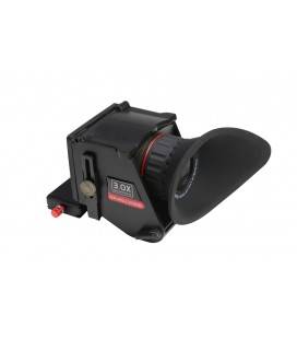 GGD VISOR PLEGABLE SWIVI S5