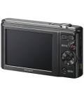 SONY CYBERSHOT DSC-W800 (NEGRO)