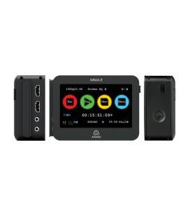 ATOMOS MONITOR GRABADOR NINJA 2