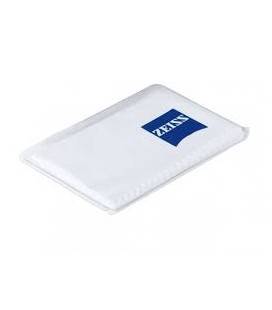 ZEISS GAMUZA MICROFIBRA 30 X 40 CM.