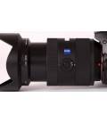 SONY ZEISS Vario-Tessar® T* 24-70 mm F4 ZA OSS 