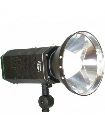 CROMALITE FOCO DE STUDIO HPL 1600/200 LED LUZ DIA