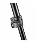 MANFROTTO 290 XTRA CON ROTULA 2W