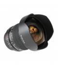 SAMYANG 14mm f2.8 IF ED UMC SUPER GRAN ANGULAR PARA CANON