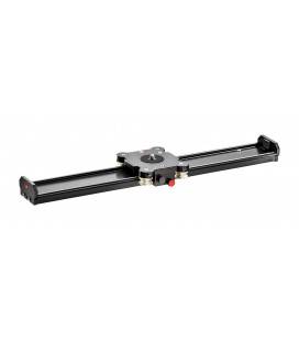 MANFROTTO SLIDER 60CMS. MVS060A