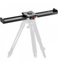 MANFROTTO SLIDER 60CMS. MVS060A