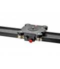 MANFROTTO SLIDER 60CMS. MVS060A