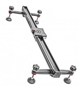 TRIOPO DOLLY 80CMS.