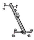 TRIOPO SLIDER 80CMS.