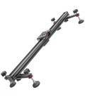 TRIOPO SLIDER 80CMS.