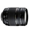 TAMRON 28-300mm f/3.5-6.3 Di VC PZD PARA CANON 