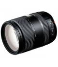 TAMRON 28-300mm f/3.5-6.3 Di VC PZD PARA CANON 