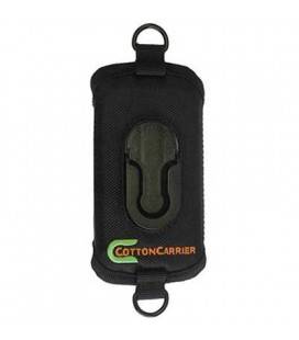 COTTON CARRIER STRAPSHOT 233EV1