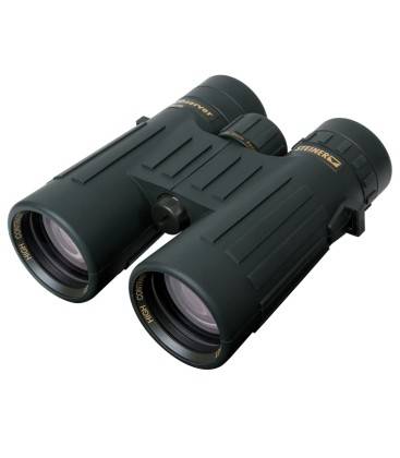 STEINER TRISMATICO OBSERVER 8X42