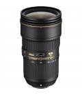 NIKON AF-S NIKKOR 24-70 mm F2.8 E ED VR