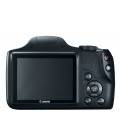 CANON POWERSHOT SX540 HS NEGRA