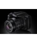 CANON POWERSHOT SX540 HS NEGRA