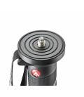 MANFROTTO MMXPROA3B (MONOPIE)