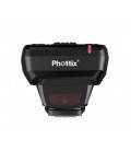 PHOTTIX LASO TTL (TRANSMISOR)