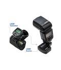 PHOTTIX LASO TTL (RECEPTOR)