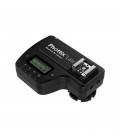 PHOTTIX LASO TTL (RECEPTOR)