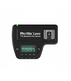 PHOTTIX LASO TTL (RECEPTOR)