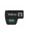 PHOTTIX LASO TTL (RECEPTOR)