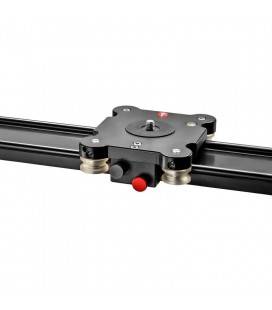 MANFROTTO MFMVS100A SLIDER (100CM)