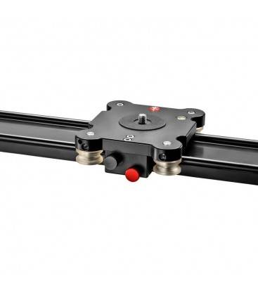 MANFROTTO MFMVS100A SLIDER 100CM