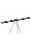 MANFROTTO MFMVS100A SLIDER 100CM