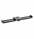 MANFROTTO MFMVS100A SLIDER 100CM