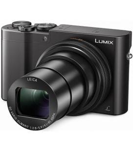 PANASONIC LUMIX TZ100 