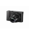 PANASONIC LUMIX TZ100