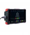 ATOMOS NINJA FLAME 7" 4K (RED)