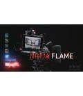 ATOMOS NINJA FLAME 7" 4K (RED)